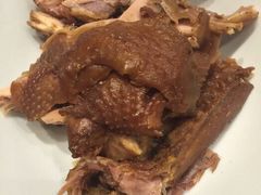 iphone_upload_pic-黔蘑菇四季餐厅(观山湖店)