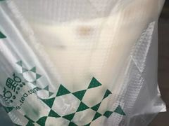 -1点点(长龙地铁店)