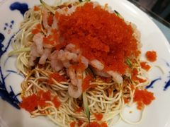 -付掌柜在成都·热炒砂锅集(金禾店)
