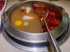 -新田360广场(上海华侨城店)