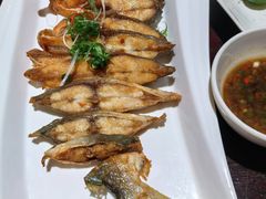 -元素中餐厅.海南菜.粤菜.椰子鸡.海鲜.包房.石梅湾威斯汀度假酒店
