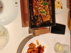 -全牛匠·乐山跷脚牛肉(西北旺万象汇店)