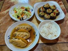 -悦芽照护月嫂+育儿嫂(杭州店)