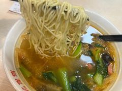 -项记面馆(明瓦廊店)