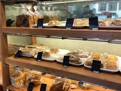 -梦菲思饼屋(瑞金宾馆店)
