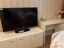 -天津伊美尔医疗整形美容专科医院