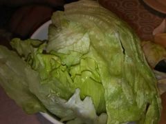 android_upload_pic-东来顺饭庄(apm总店)