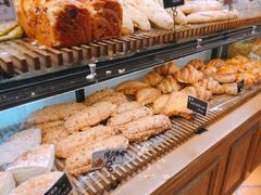 -丁香西饼屋(桂林路店)