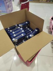 -孩子王(云龙万达店)