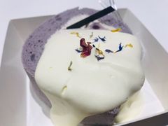 -id冰淇淋甜品店(全国总店)