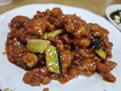 -卢庄(江汉路店)
