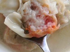 -袁记云饺(西安路店)