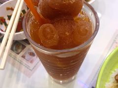-澳门陈光记烧味饭店(郎家园店)