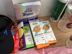 -李先生牛肉面大王(华联商厦店)