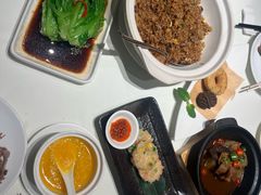 -好食上(喜盈门.范城店)