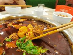 -佘记全家福芋儿鸡(向阳街总店)