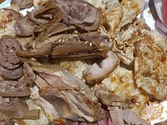 -小八仙·宴(三峡茶庄店)