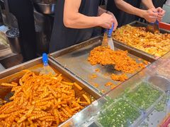 -周小亮丁家坡洋芋(全国总店)