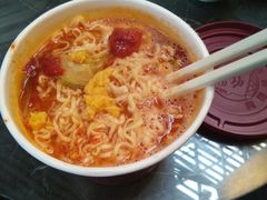 -首都机场t3-c国航两舱休息室