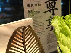 -铭牛烧肉·和牛海鲜自助(高新月牙湖店)