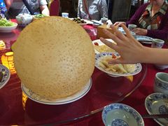 -映像徐州(滨湖店)