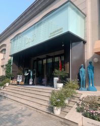 -Dr.U博士医疗美容医院