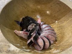 -云中鱼蒸汽石锅鱼(川沙百联店)