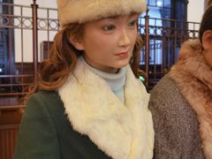 -沈阳金融博物馆