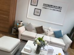 -HEYAN荷妍专业脱毛连锁机构