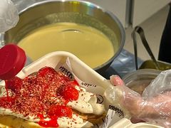 -暨南大学(珠海校区)