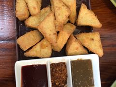 -美玲拉面(鞍山西道店)