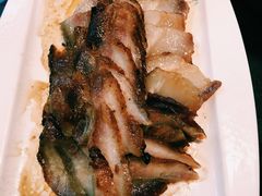 -南国会酒家(岗顶1站广场店)