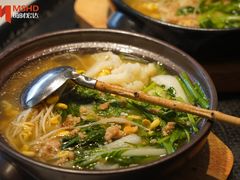 -陈鹏鹏潮汕菜(宝安机场T3航站楼店)