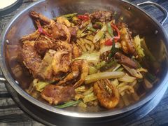 -九五火锅(草场街店)