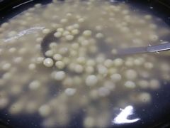 -协和菜馆(凤凰街店)