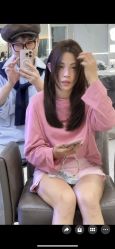 -苏豪路易士·嘉玛发廊