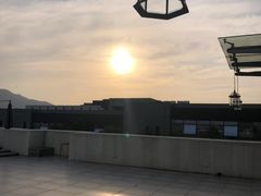 -Another Key健身(紫金店)