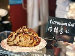 -TonTon(永康路店)