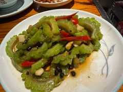 -九道菜有鸡鱼头(石鼓路店)