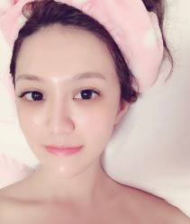 -甲舍美甲美睫艺术馆