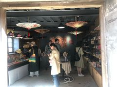 -漩门湾国家湿地公园