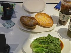 -翠华餐厅(维璟印象城店)