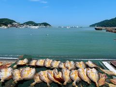 -乌石塘景区