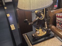 -泰合玺·精油疗愈SPA(南京光环花园城店)