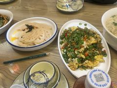 -老碗餐饮(前进路店)