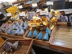 -真真老老(月河花鸟市场店)