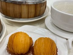 -凤凰楼酒家·粤宴点心(华强北店)