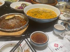 -曹家小菜(胜太路店)