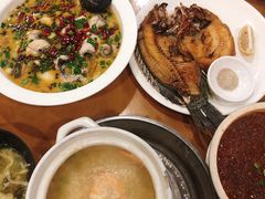 -乡亲鹅肉城(吴江店)
