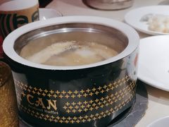 -加餐海鲜自助(集美银泰百货店)